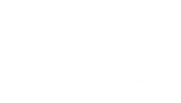BuildingPlans NG
