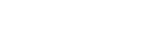 Archineers Construction
