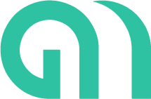 Godswill Maduabuchi Consulting