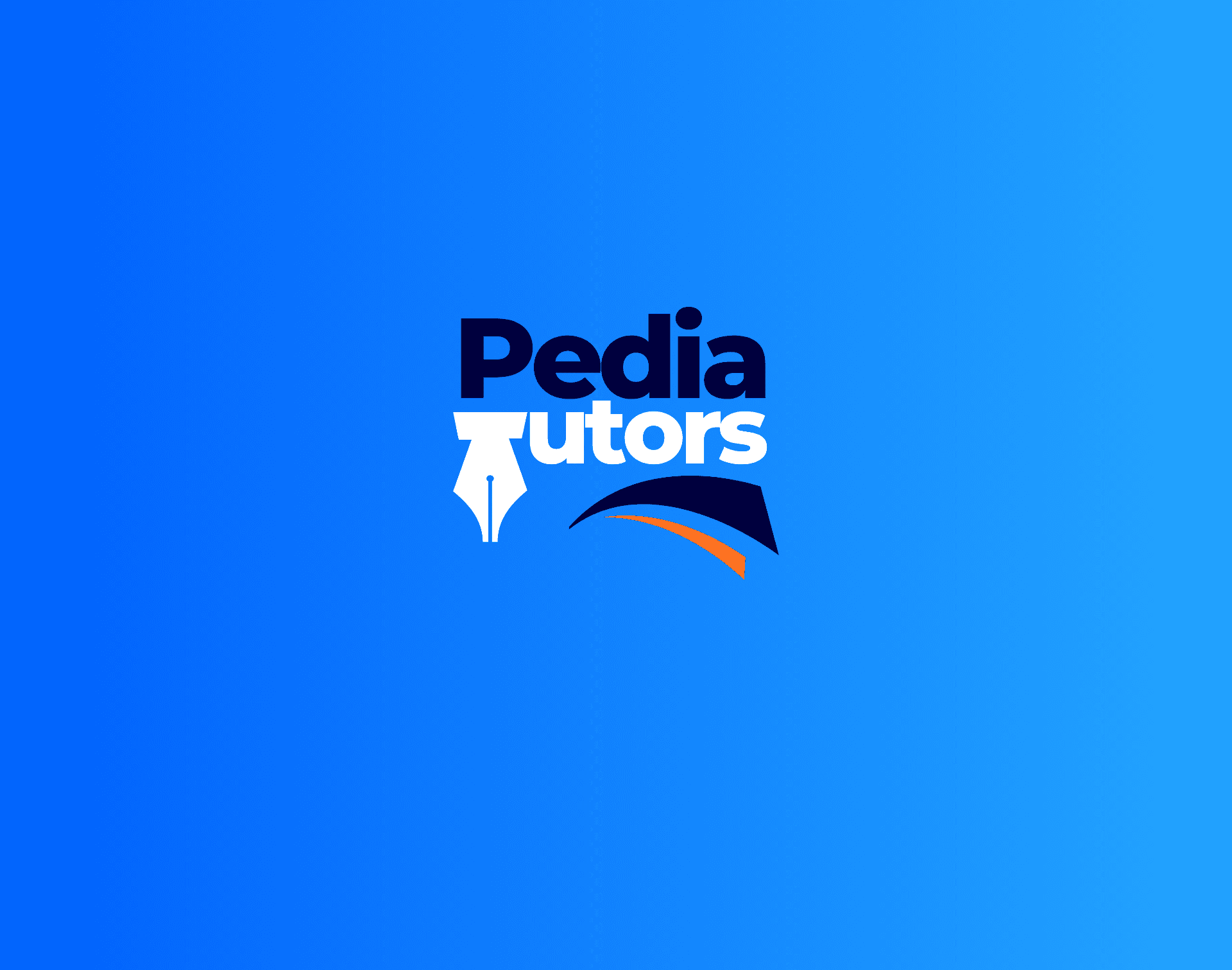 PediaTutors
