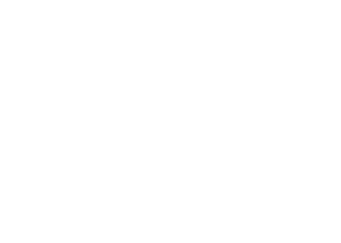 Archineers Academy